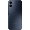 Smartphone Samsung Galaxy A06 64GB 4GB RAM Dual SIM Tela 6.7" Câmera 50MP – Preto