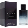 Perfume Masculino Arqus Voyage EDP 100 ml
