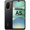 Xiaomi Redmi A5 | 64GB | 3GB RAM | Tela 6.88" | Câmera 32MP | Dual SIM | Desbloqueado