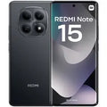 Celular Xiaomi Redmi Note 15 Dual Chip 256GB 4G Global