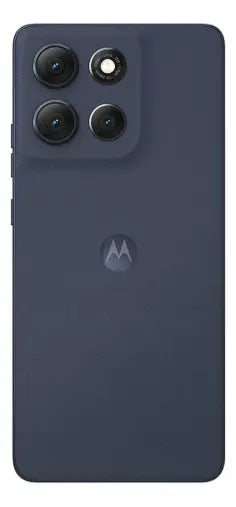 Smartphone Motorola Moto G86 5G 256GB 8GB RAM Dual SIM