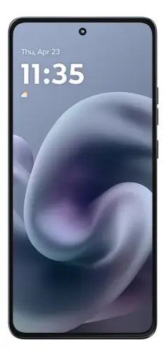 Smartphone Motorola Moto G86 5G 256GB 8GB RAM Dual SIM