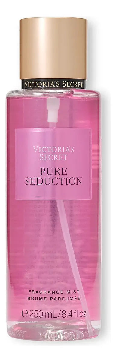 Body mist Victoria's Secret Pure Seduction 250ml.
