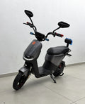 Moto Elétrica X13 Ex 1000w
