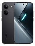 Xiaomi Poco X8 Pro | 512GB | 8GB RAM | Tela AMOLED 6,59" | Dual SIM | Preto