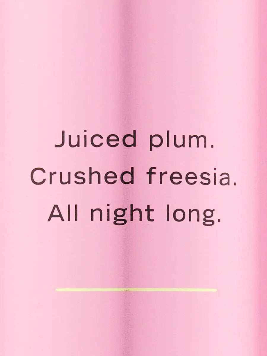 Body mist Victoria's Secret Pure Seduction 250ml.