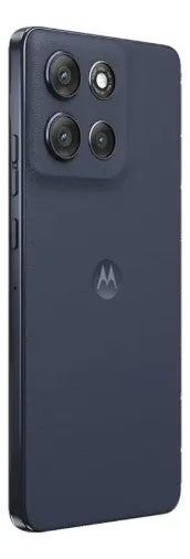 Smartphone Motorola Moto G86 5G 256GB 8GB RAM Dual SIM