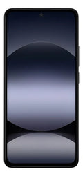 Xiaomi Redmi Note 14 | 256GB | 8GB RAM | Câmera 108MP | Dual SIM