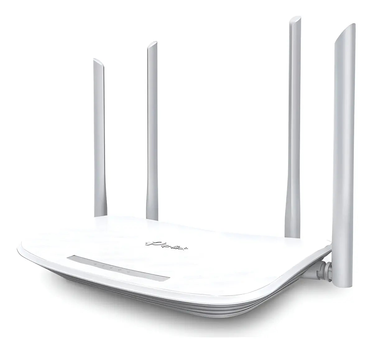 Roteador Tp-link Archer C50 Ac1200 Wireless Dual Band 4a