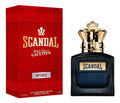 Perfume Jean Paul Gaultier Scandal Intense 100ml Masculino perfume