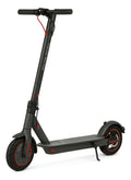 Patinete Elétrico Foston S09 Pro 30km 120kg Bluetooth