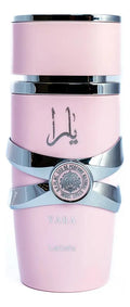 Perfume Feminino Lattafa Yara Eau de Parfum 100ml