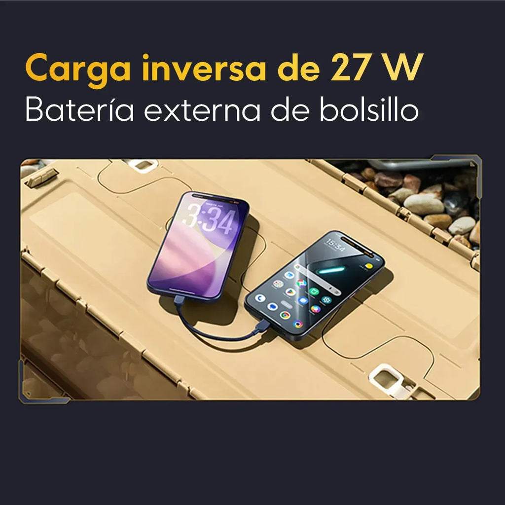 Smartphone POCO X8 Pro 256GB 8GB RAM Dual SIM Tela AMOLED 6.59" Dimensity 8500 Ultra – Branco