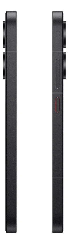 Xiaomi Poco X8 Pro | 512GB | 8GB RAM | Tela AMOLED 6,59" | Dual SIM | Preto