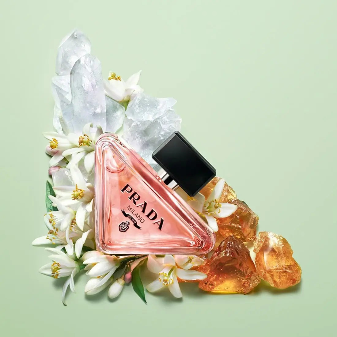 Prada Paradoxe Edp 90ml