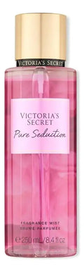 Body mist Victoria's Secret Pure Seduction 250ml.