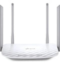 Roteador Tp-link Archer C50 Ac1200 Wireless Dual Band 4a